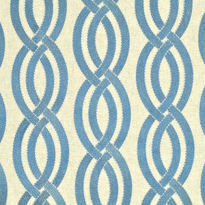 Stitch In Time Marina 499 by P Kaufmann Fabrics Fabric