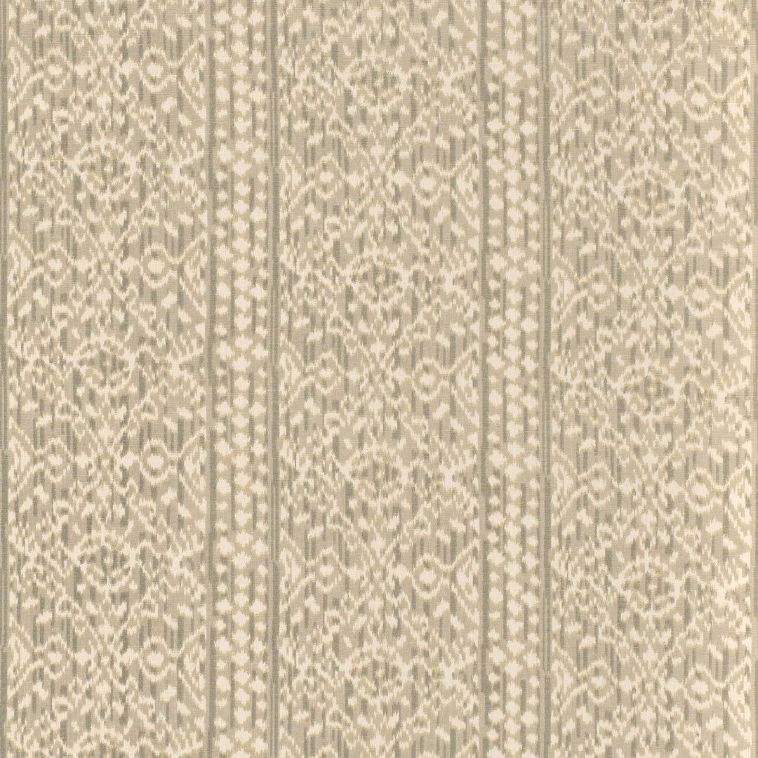 Farah Woven - Stone By Lee Jofa Fabric
