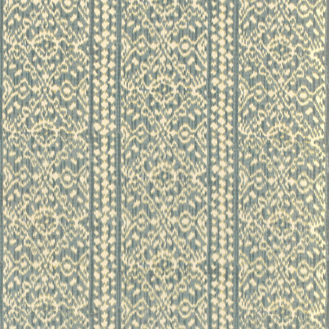 Farah Woven - Sky By Lee Jofa Fabric