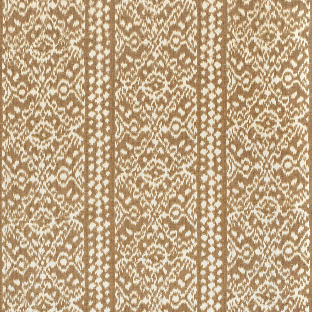 Farah Woven - Saddle By Lee Jofa Fabric