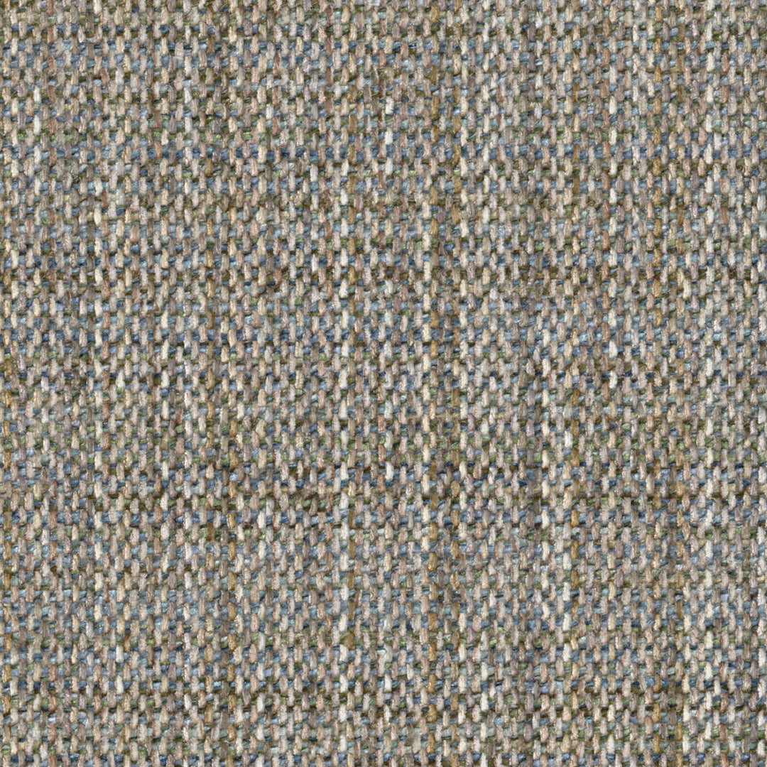 Dappled Weave - Mineral By Lee Jofa Fabric