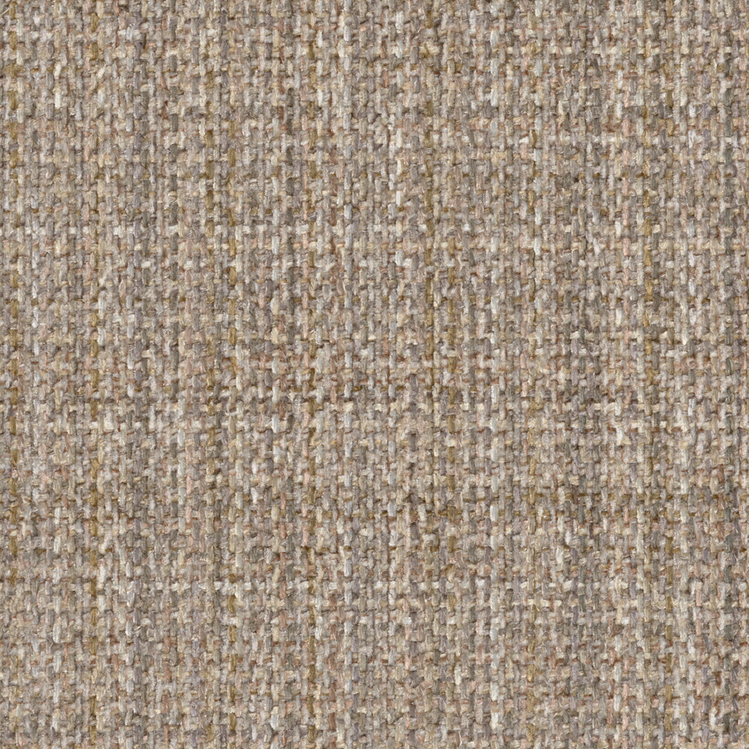 Dappled Weave - Dune By Lee Jofa Fabric