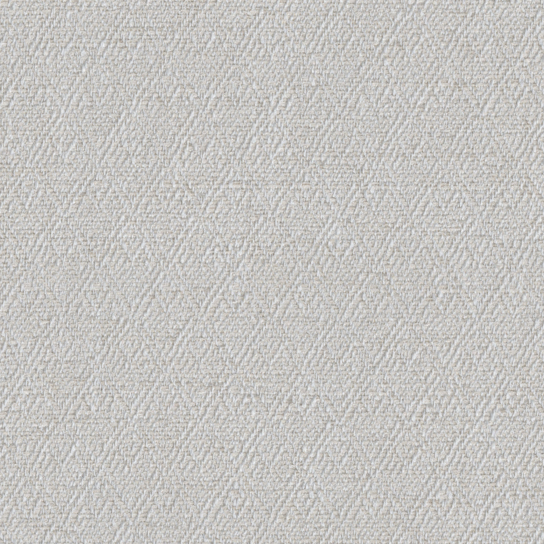 Trellis Weave - Ivory By Lee Jofa Fabric
