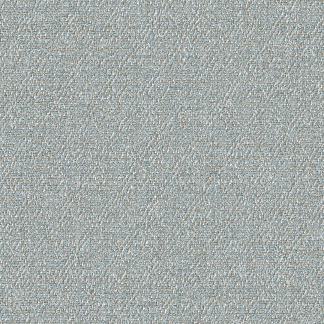 Trellis Weave - Aqua By Lee Jofa Fabric