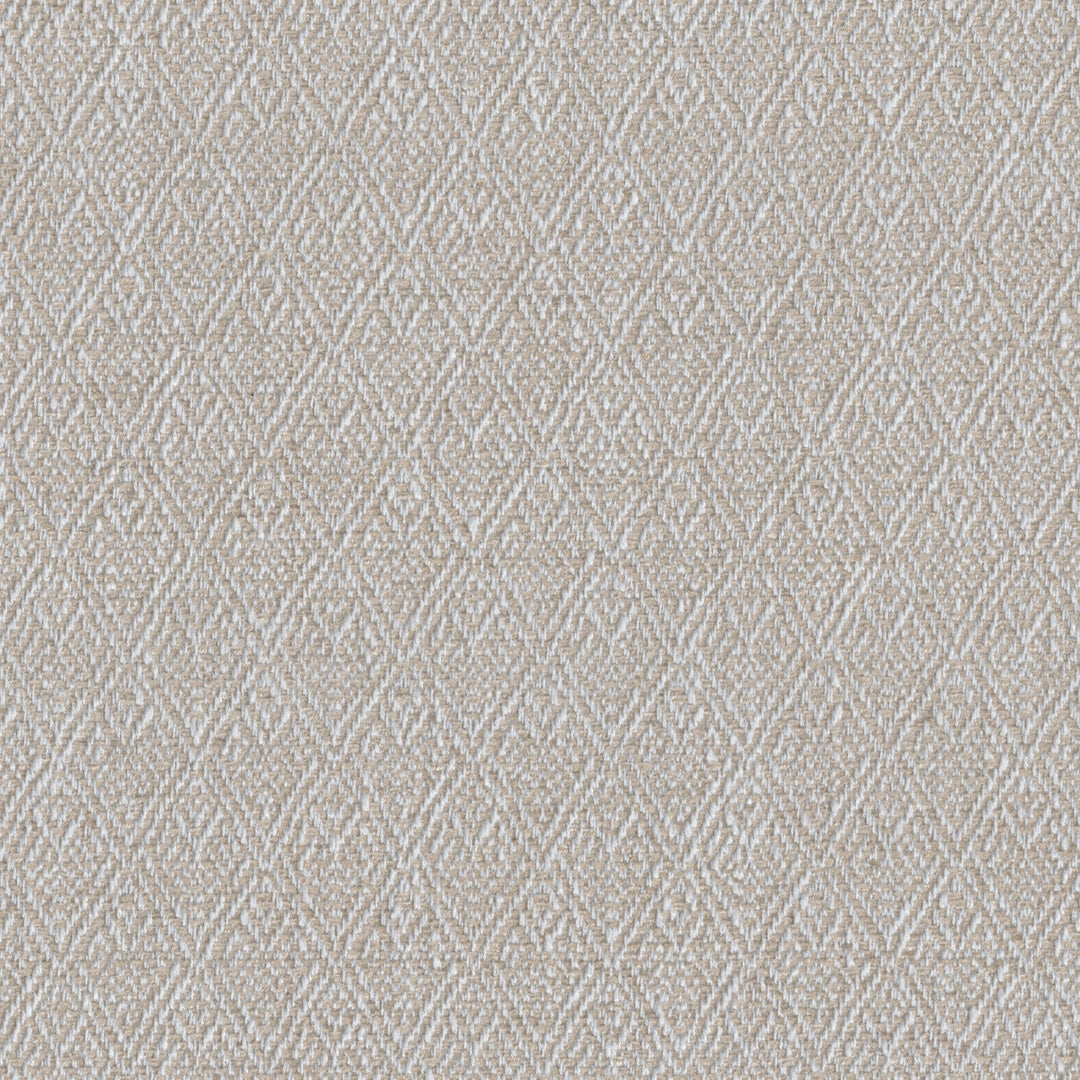 Trellis Weave - Beige By Lee Jofa Fabric