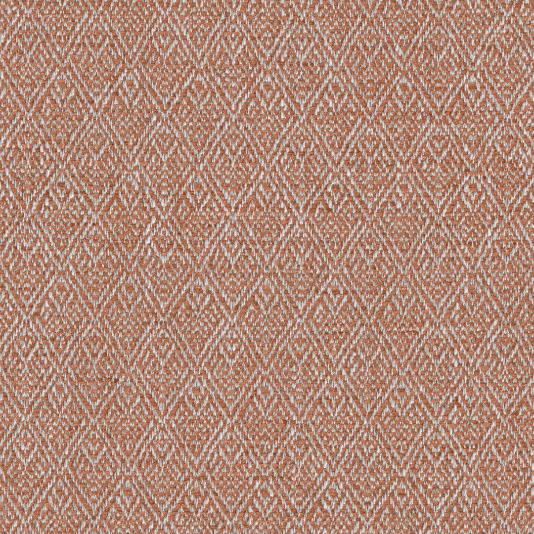 Trellis Weave - Terra By Lee Jofa Fabric