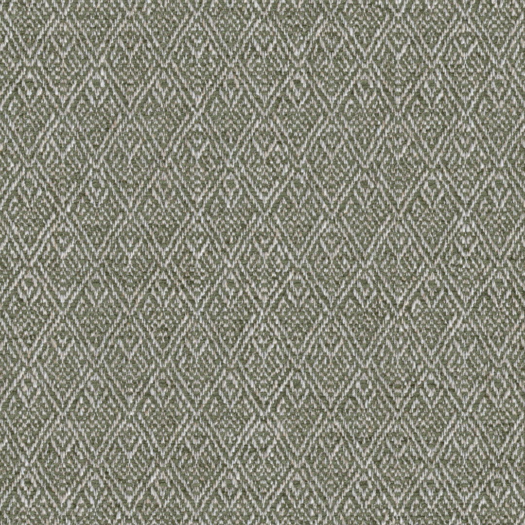 Trellis Weave - Moss By Lee Jofa Fabric