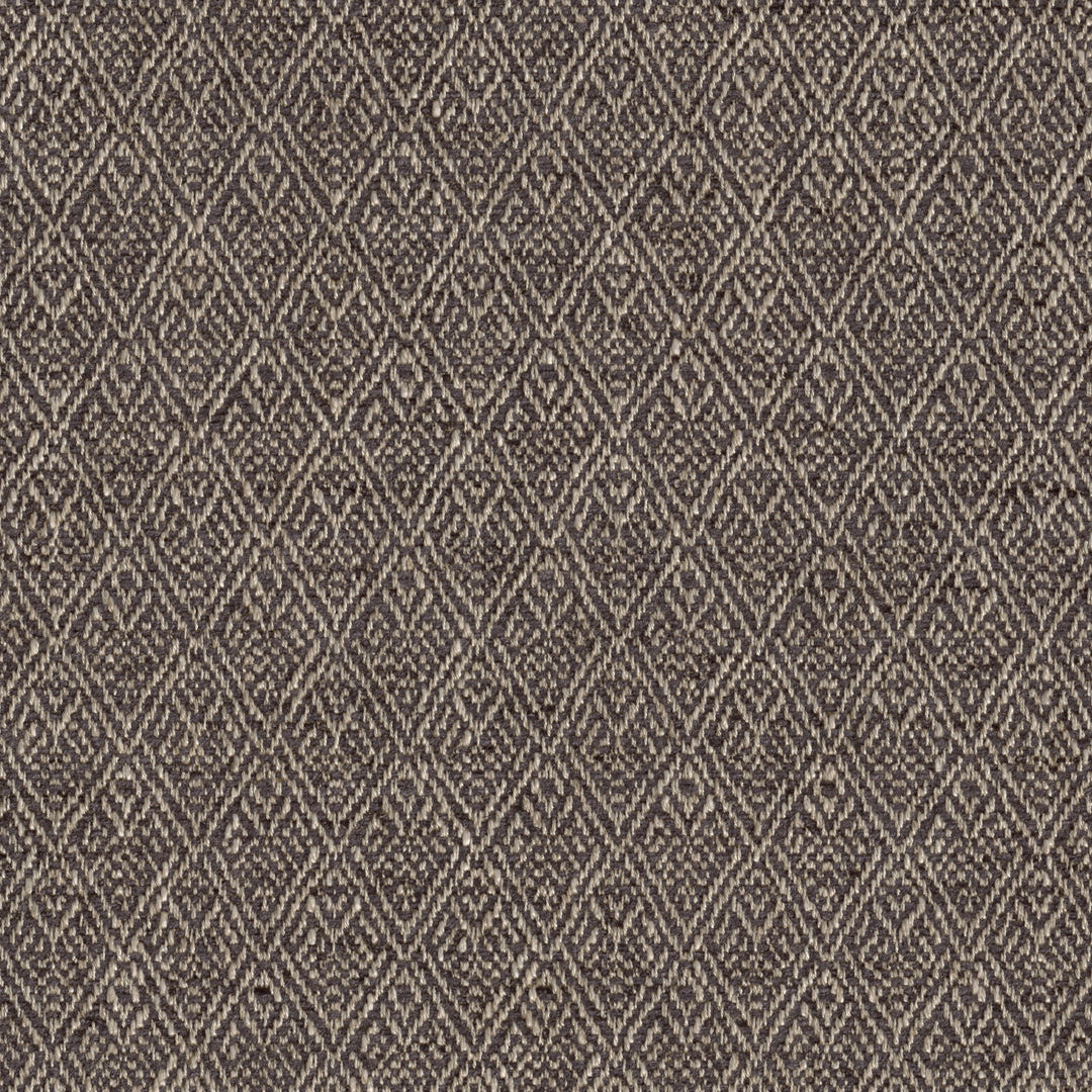 Trellis Weave - Cocoa By Lee Jofa Fabric