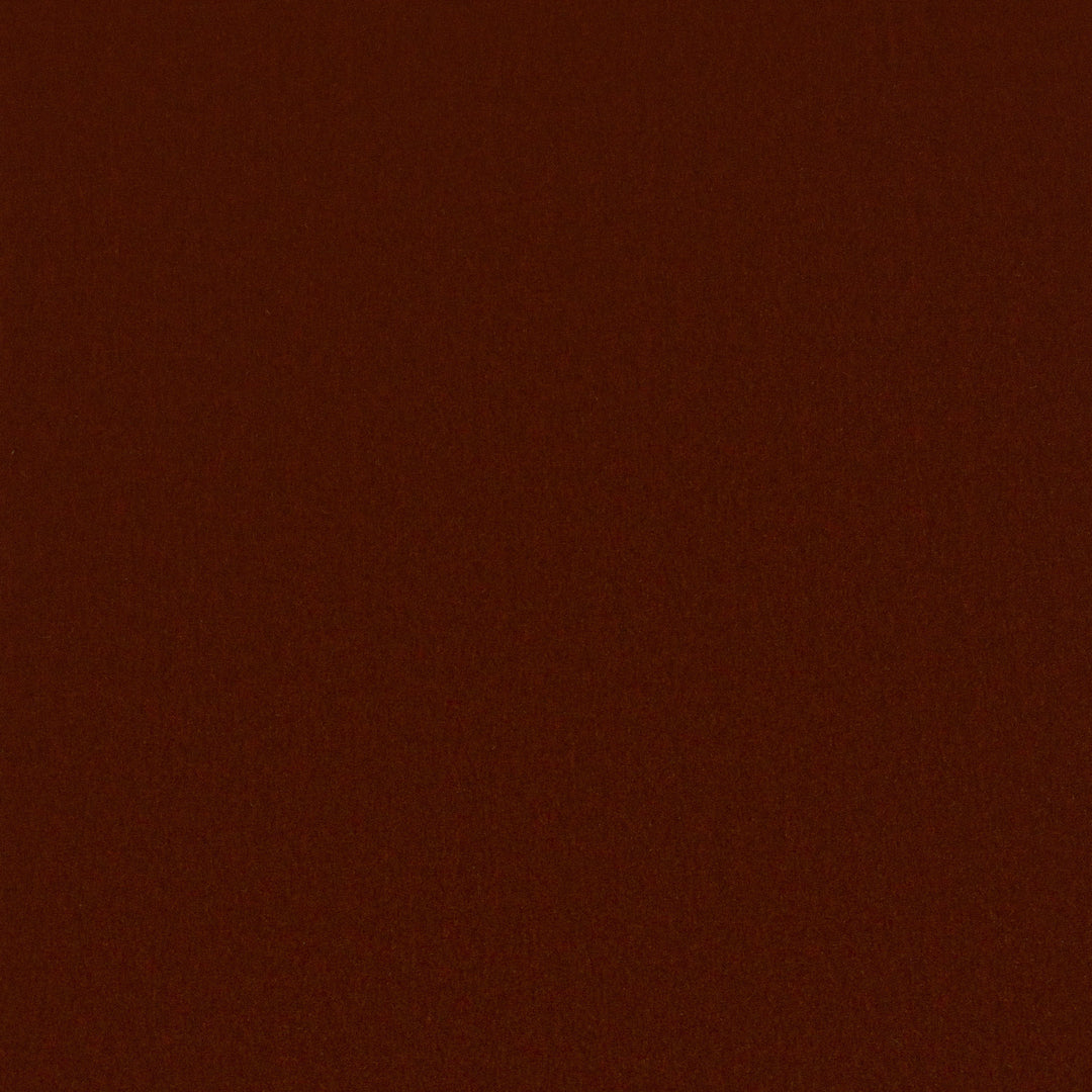 Cavelle Mohair Velvet - Claret By Lee Jofa Fabric