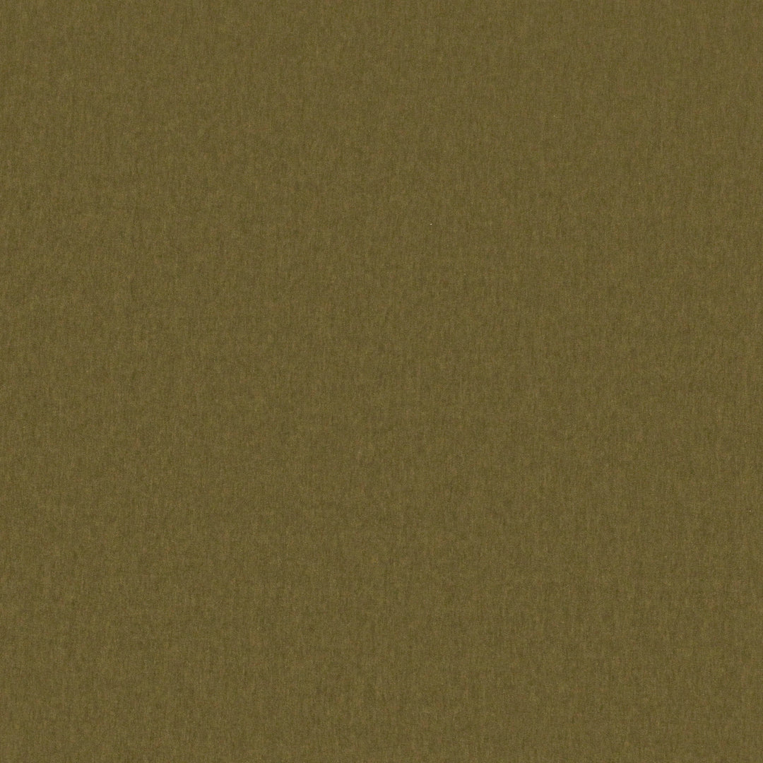 Cavelle Mohair Velvet - Verdigris By Lee Jofa Fabric