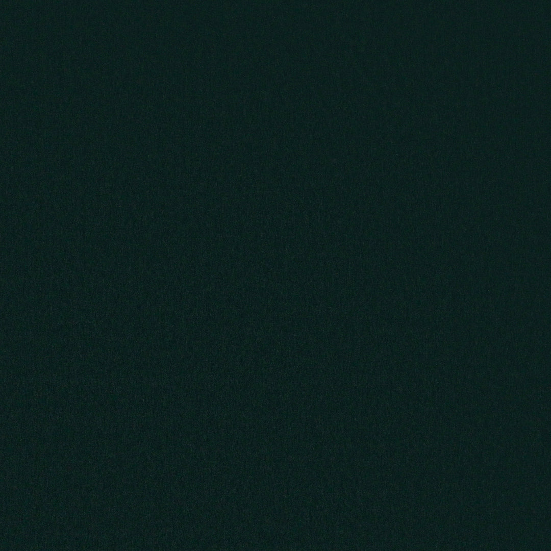 Cavelle Mohair Velvet - Dark Lapis By Lee Jofa Fabric