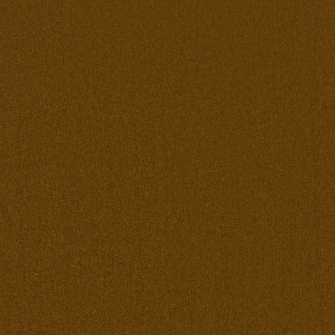 Cavelle Mohair Velvet - Bronze By Lee Jofa Fabric