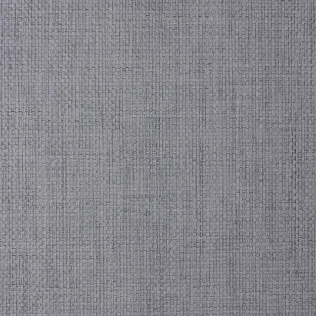2026 65W6061 by JF Wallpaper SHANGHAI GRASSCLOTH 100% Wallpaper CHINA (see sample) Horizontal: N/A and Vertical: N/A 36.00 - Fabric Carolina -