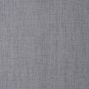 2026 65W6061 by JF Wallcovering