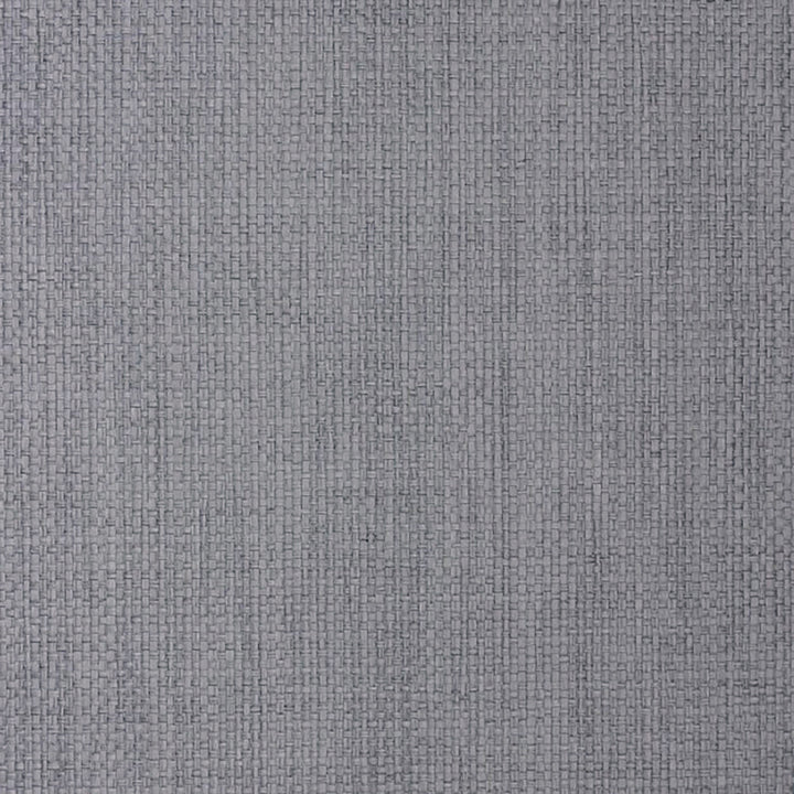 2026 65W6061 by JF Wallcovering SHANGHAI GRASSCLOTH 100% Wallpaper China Horizontal: and Vertical: 36 - Fabric Carolina -