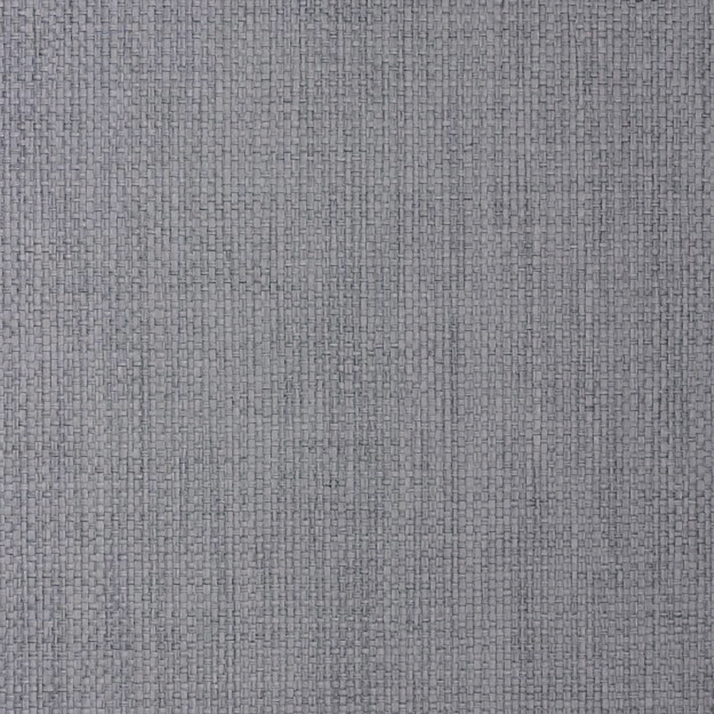 2026 65W6061 by JF Wallcovering SHANGHAI GRASSCLOTH 100% Wallpaper China Horizontal: and Vertical: 36 inches, 8 yards per roll. - Fabric Carolina -