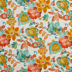 2028 Captiva by Charlotte Fabric