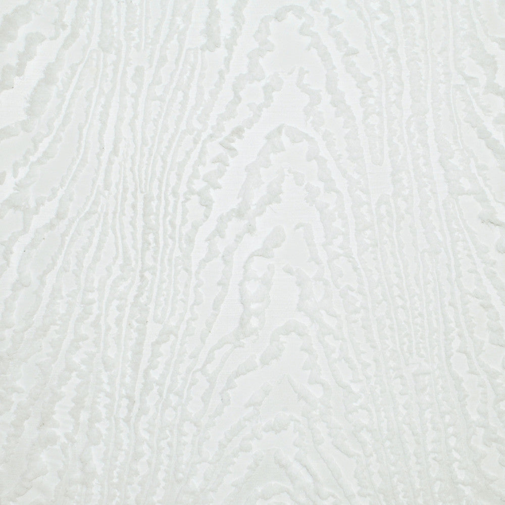 Stratus Cloud 20 by P Kaufmann Fabrics Fabric