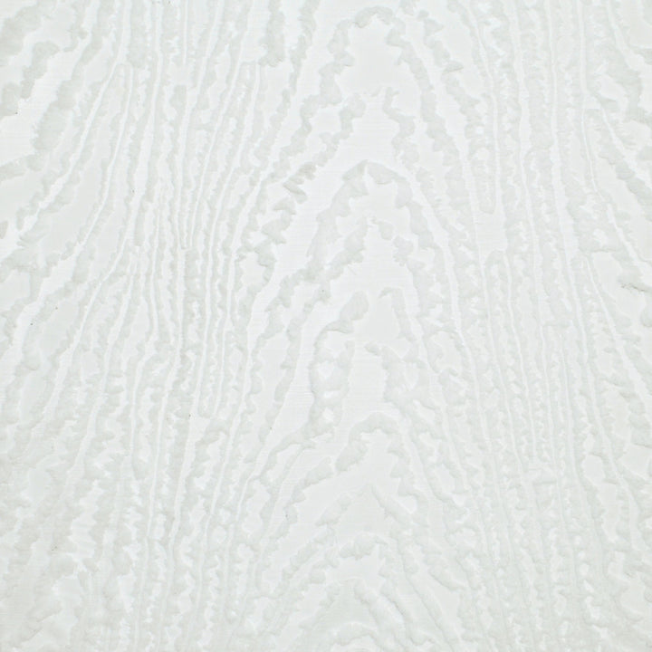 Stratus Cloud 20 by P Kaufmann Fabrics Fabric