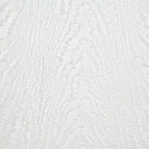 Stratus Cloud 20 by P Kaufmann Fabrics Fabric