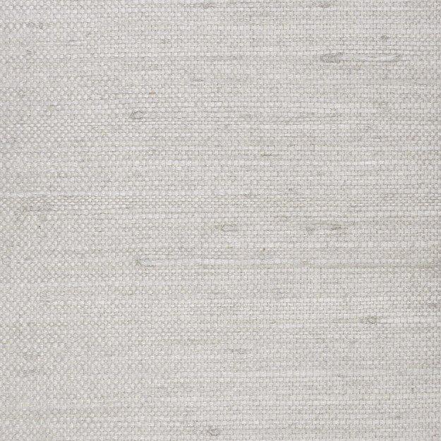2029 94W6061 by JF Wallpaper SHANGHAI GRASSCLOTH 100% Wallpaper CHINA (see sample) Horizontal: N/A and Vertical: N/A 36.00 - Fabric Carolina -