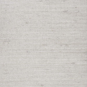 2029 94W6061 By JF Wallcovering