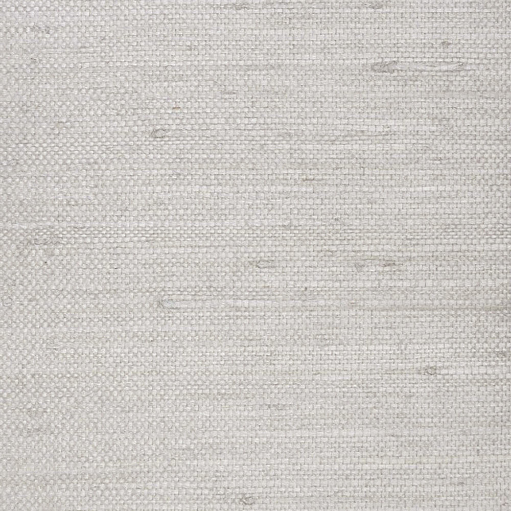 2029 94W6061 by JF Wallcovering SHANGHAI GRASSCLOTH 100% Wallpaper China Horizontal: and Vertical: N 36 - Fabric Carolina -