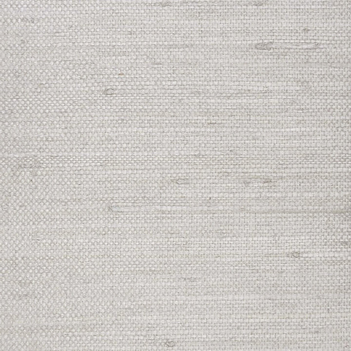 2029 94W6061 by JF Wallcovering SHANGHAI GRASSCLOTH 100% Wallpaper China Horizontal: and Vertical: N 36 - Fabric Carolina -