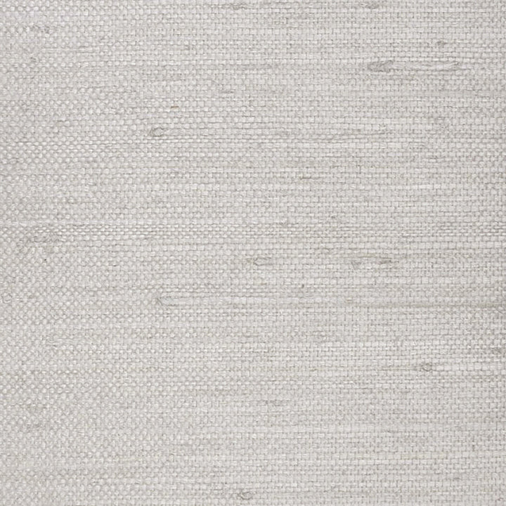 2029 94W6061 by JF Wallcovering SHANGHAI GRASSCLOTH 100% Wallpaper China Horizontal: and Vertical: 36 inches, 8 yards per roll. - Fabric Carolina -