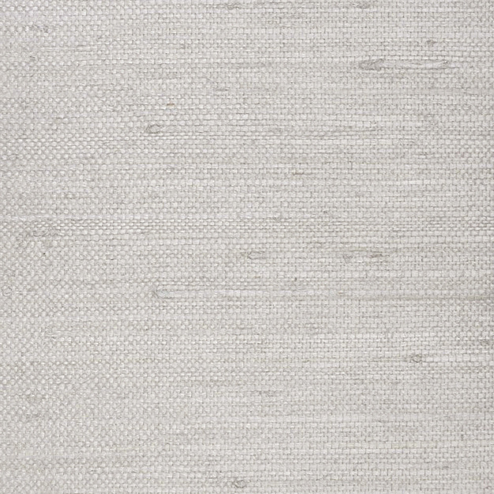 2029 94W6061 by JF Wallcovering SHANGHAI GRASSCLOTH 100% Wallpaper China Horizontal: and Vertical: 36 - Fabric Carolina -