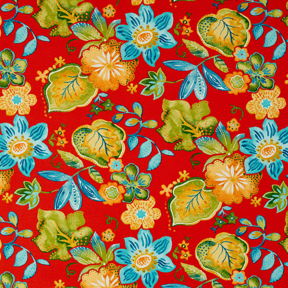 2029 Naples by Charlotte Fabric All Season Vol. 2 100% Acrylic Made In USA Exceeds 30,000 Wyzenbeek Rubs (Heavy Duty) Horizontal: 27" x Vertical: 24.5" 54 Inches - Fabric Carolina -