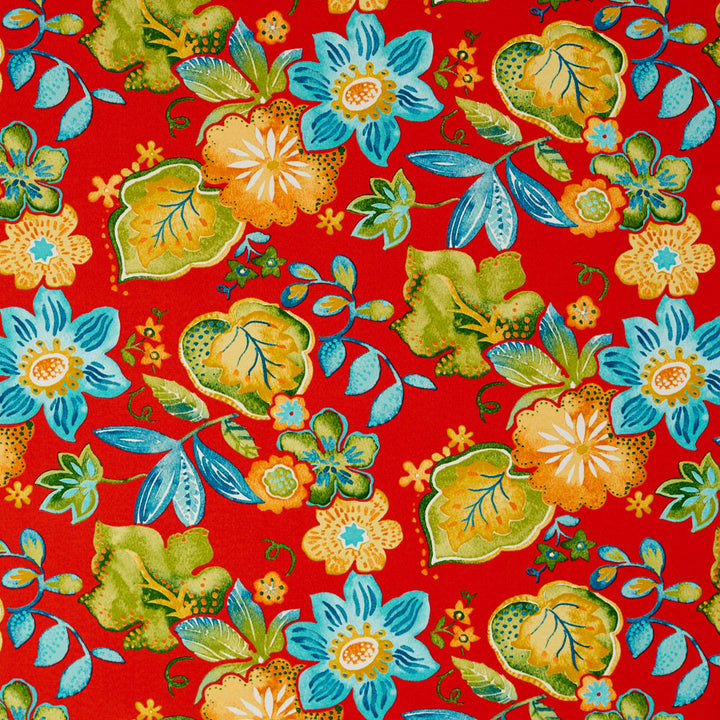 2029 Naples by Charlotte Fabric All Season Vol. 2 100% Acrylic Made In USA Exceeds 30,000 Wyzenbeek Rubs (Heavy Duty) Horizontal: 27" x Vertical: 24.5" 54 Inches - Fabric Carolina -