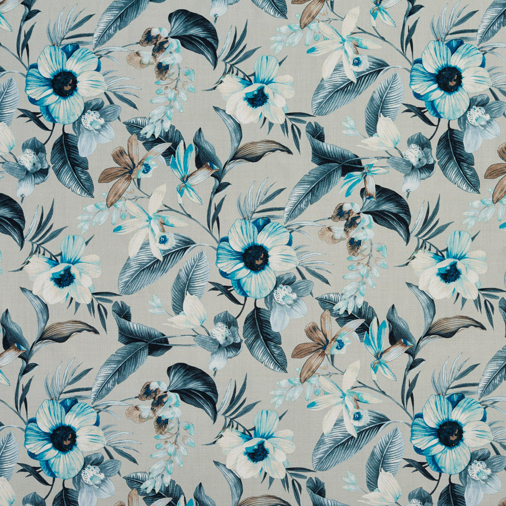 20300-01 by Charlotte Fabric Impressions 100% Cotton India Excceds 10,000 Wyzenbeek Rubs Horizontal: 26.5" x Vertical: 24.5" 54 Inches - Fabric Carolina -