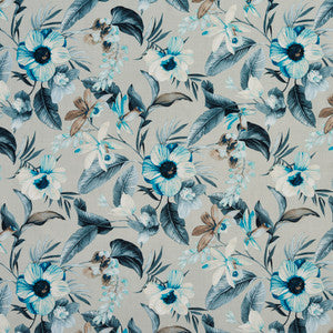 20300-01 by Charlotte Fabric