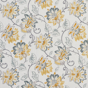 20301-02 by Charlotte Fabric