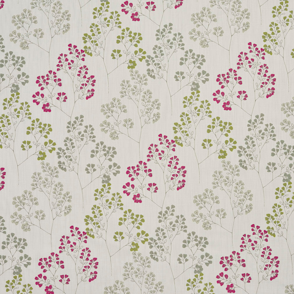 20302-02 by Charlotte Fabric Impressions 100% Cotton India Excceds 10,000 Wyzenbeek Rubs Horizontal: 24.5" x Vertical: 24.5" 54 Inches - Fabric Carolina -