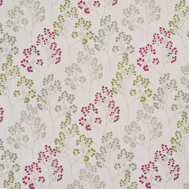 20302-02 by Charlotte Fabric Impressions 100% Cotton India Excceds 10,000 Wyzenbeek Rubs Horizontal: 24.5" x Vertical: 24.5" 54 Inches - Fabric Carolina -