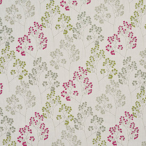 20302-02 by Charlotte Fabric