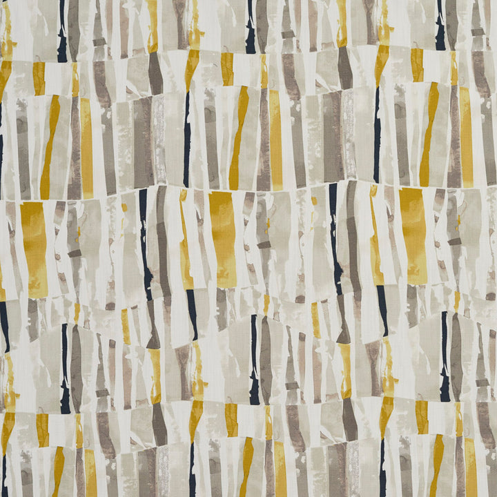 20305-01 by Charlotte Fabric Impressions 100% Cotton India Excceds 10,000 Wyzenbeek Rubs Horizontal: 13.5" x Vertical: 24.5" 54 Inches - Fabric Carolina -