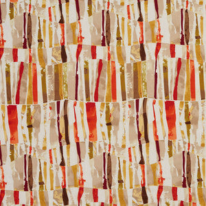 20305-03 by Charlotte Fabric