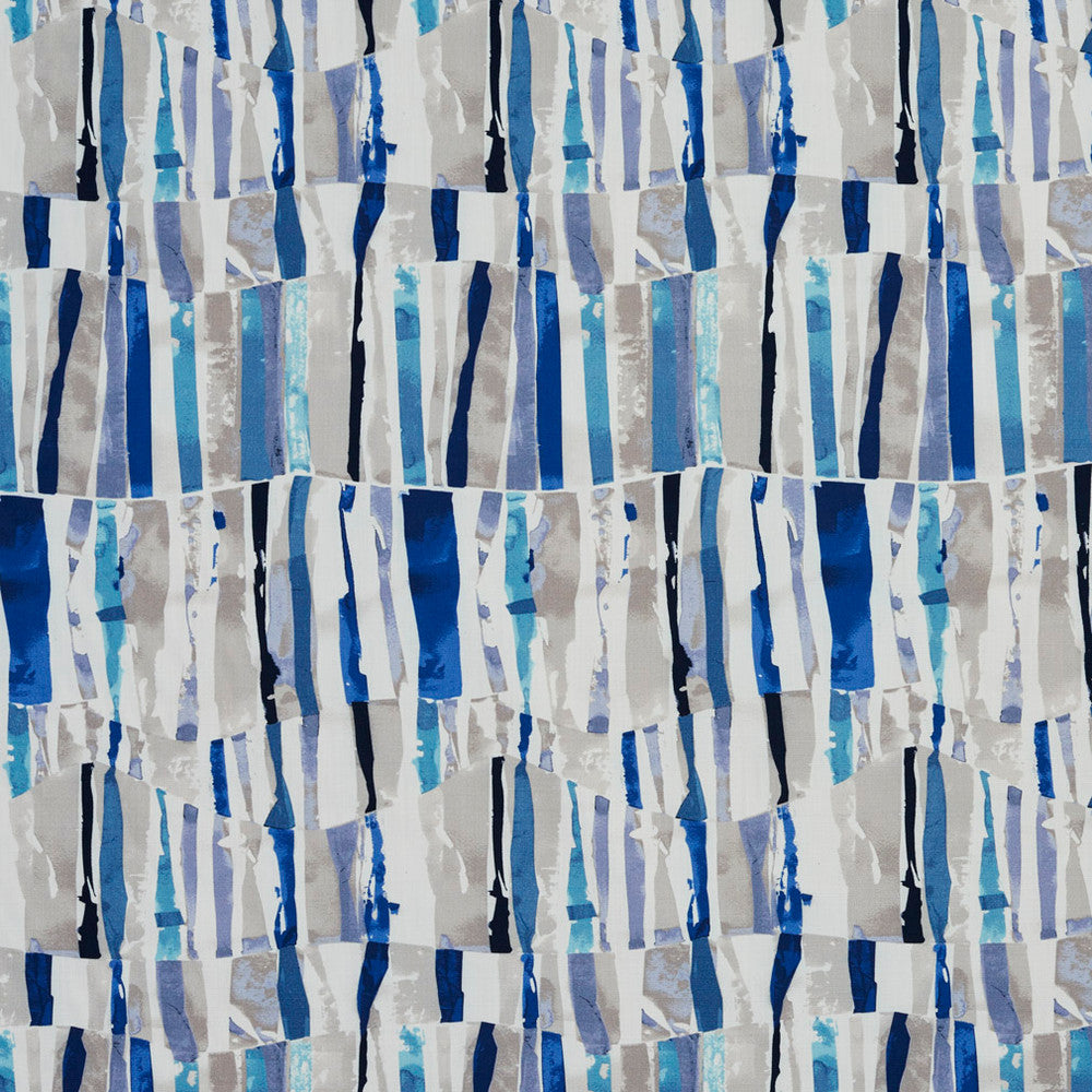 20305-06 by Charlotte Fabric Impressions 100% Cotton India Excceds 10,000 Wyzenbeek Rubs Horizontal: 13.5" x Vertical: 24.5" 54 Inches - Fabric Carolina -