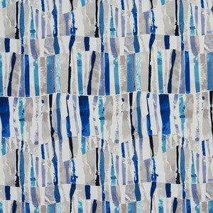 20305-06 by Charlotte Fabric