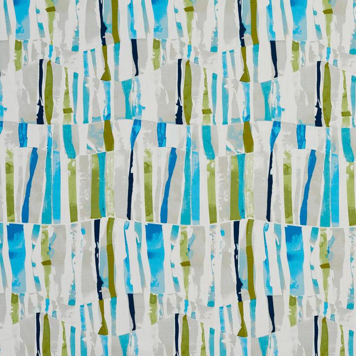 20305-07 by Charlotte Fabric Impressions 100% Cotton India Excceds 10,000 Wyzenbeek Rubs Horizontal: 13.5" x Vertical: 24.5" 54 Inches - Fabric Carolina -