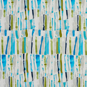 20305-07 by Charlotte Fabric