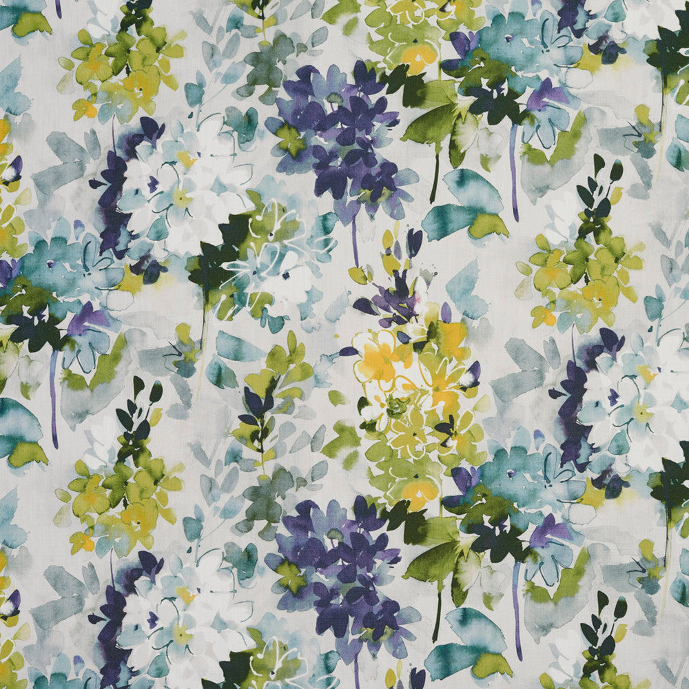 20306-01 by Charlotte Fabric Impressions 100% Cotton India Excceds 10,000 Wyzenbeek Rubs Horizontal: 53" x Vertical: 26.5" 54 Inches - Fabric Carolina -