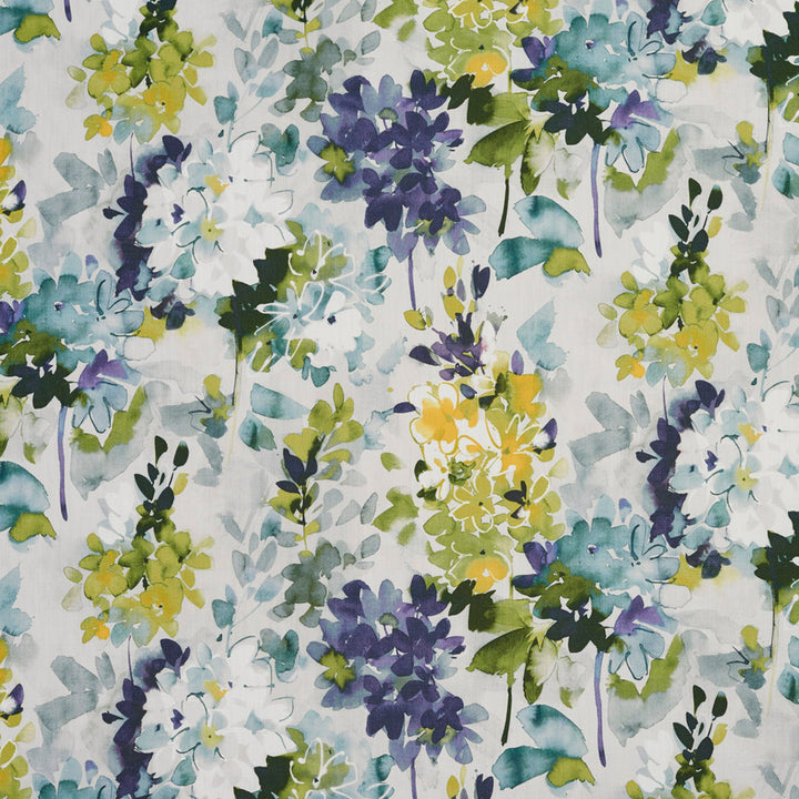 20306-01 by Charlotte Fabric Impressions 100% Cotton India Excceds 10,000 Wyzenbeek Rubs Horizontal: 53" x Vertical: 26.5" 54 Inches - Fabric Carolina -