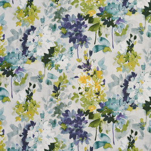 20306-01 by Charlotte Fabric