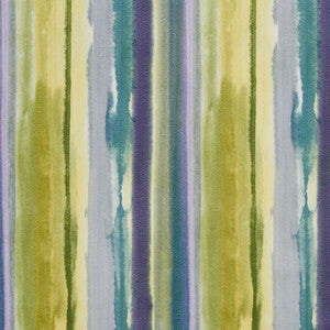 20307-01 by Charlotte Fabric