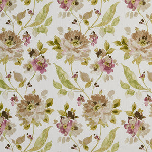 20308-01 by Charlotte Fabric