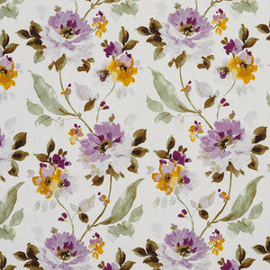 20308-05 by Charlotte Fabric